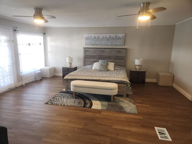 170 Lynn Creek Circle, Mabank, TX 75156