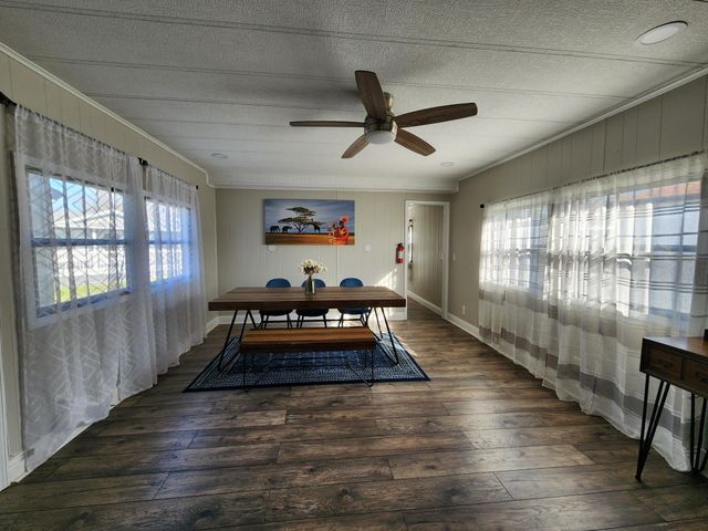 170 Lynn Creek Circle, Mabank, TX 75156