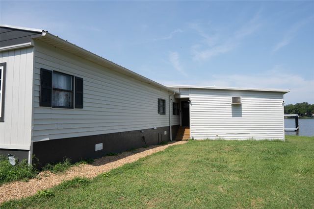 170 Lynn Creek Circle, Mabank, TX 75156