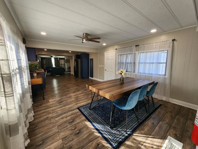 170 Lynn Creek Circle, Mabank, TX 75156