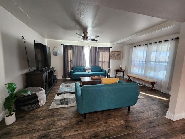 170 Lynn Creek Circle, Mabank, TX 75156