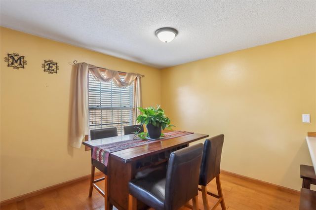 677 Rachael St, North Liberty, IA 52317