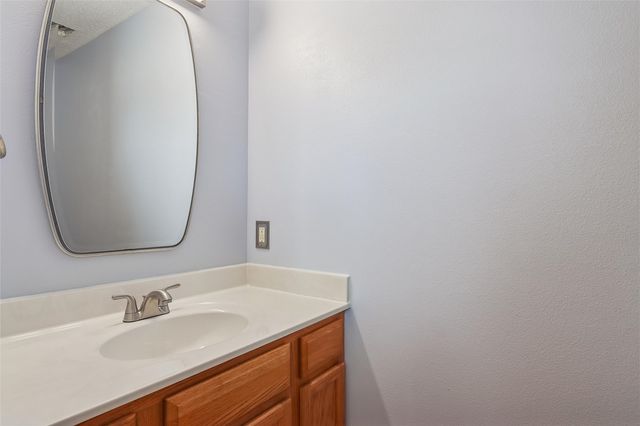 677 Rachael St, North Liberty, IA 52317