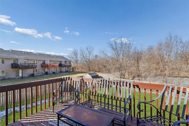 677 Rachael St, North Liberty, IA 52317