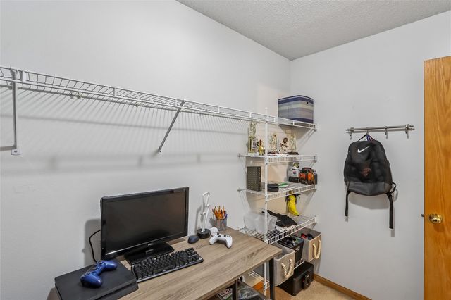 677 Rachael St, North Liberty, IA 52317