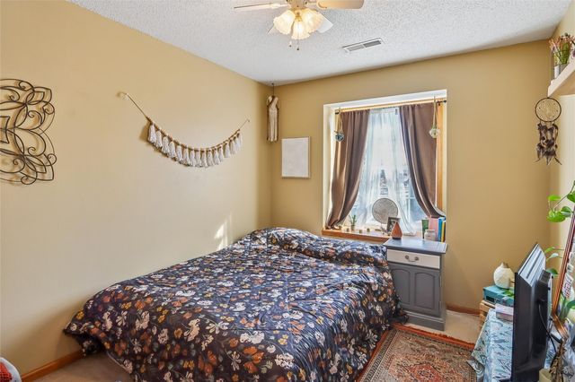 677 Rachael St, North Liberty, IA 52317