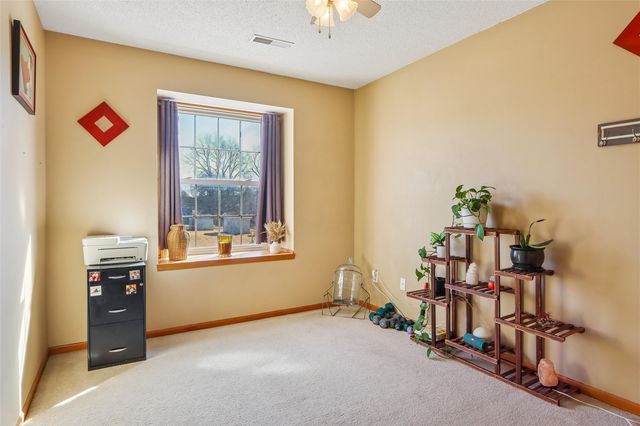 677 Rachael St, North Liberty, IA 52317