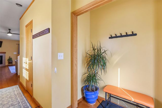 677 Rachael St, North Liberty, IA 52317