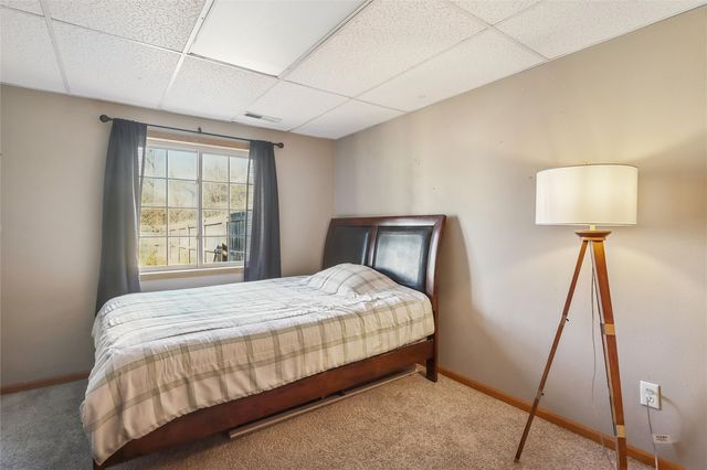 677 Rachael St, North Liberty, IA 52317