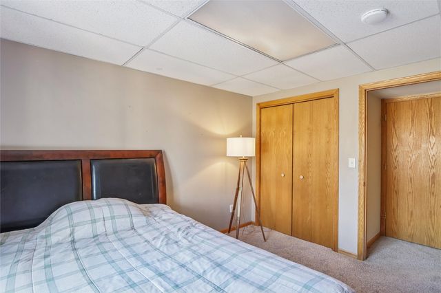 677 Rachael St, North Liberty, IA 52317