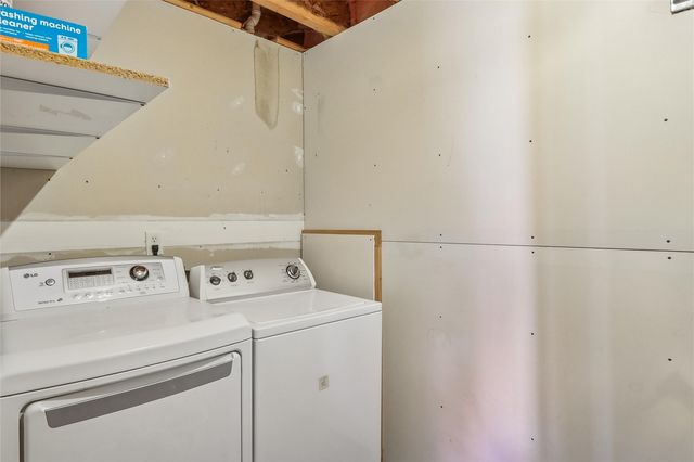 677 Rachael St, North Liberty, IA 52317