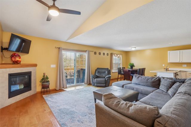 677 Rachael St, North Liberty, IA 52317