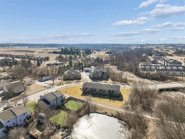 677 Rachael St, North Liberty, IA 52317