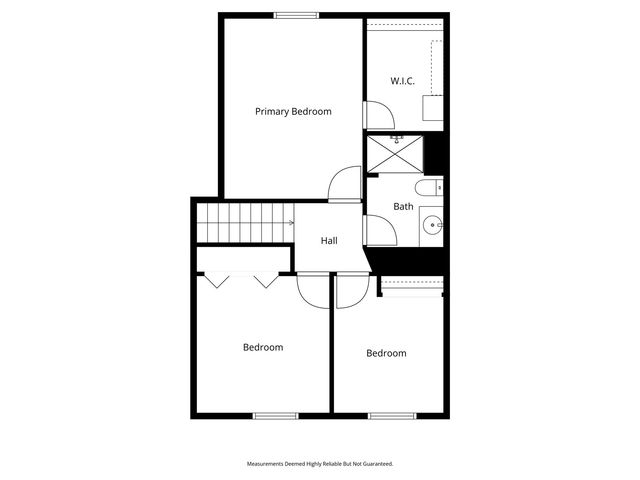 677 Rachael St, North Liberty, IA 52317