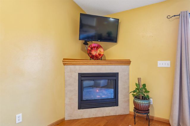 677 Rachael St, North Liberty, IA 52317