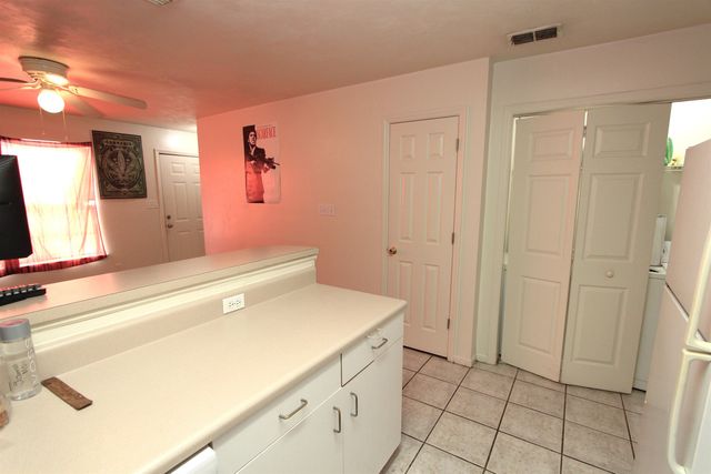 530 Palm Beach St Apt 1, Tallahassee, FL 32310