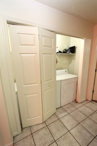 530 Palm Beach St Apt 1, Tallahassee, FL 32310