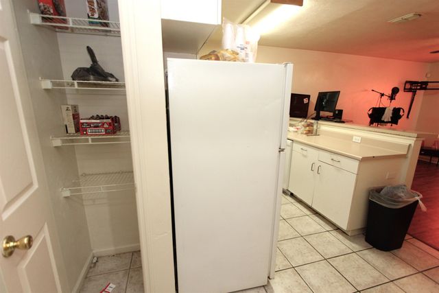 530 Palm Beach St Apt 1, Tallahassee, FL 32310