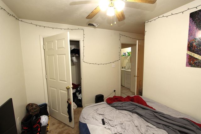 530 Palm Beach St Apt 1, Tallahassee, FL 32310