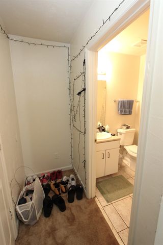 530 Palm Beach St Apt 1, Tallahassee, FL 32310