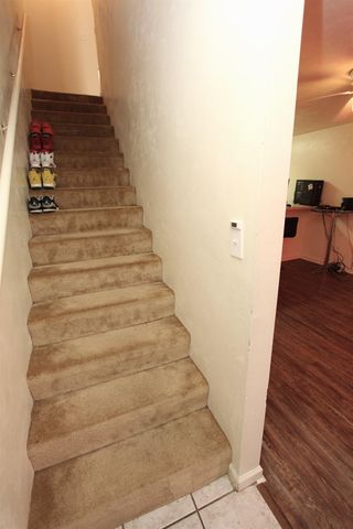 530 Palm Beach St Apt 1, Tallahassee, FL 32310