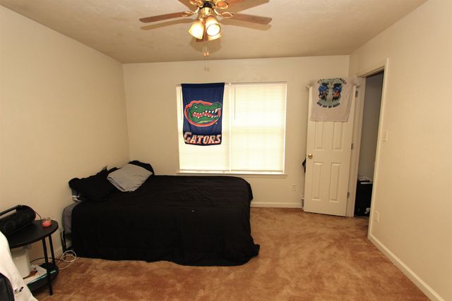 530 Palm Beach St Apt 1, Tallahassee, FL 32310