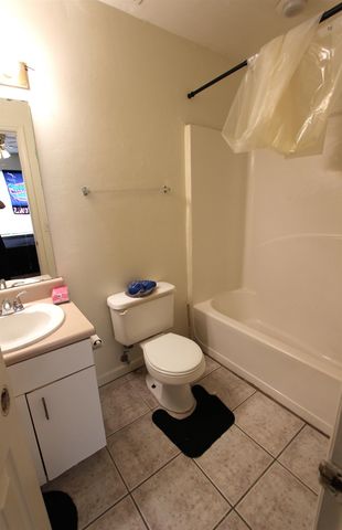 530 Palm Beach St Apt 1, Tallahassee, FL 32310