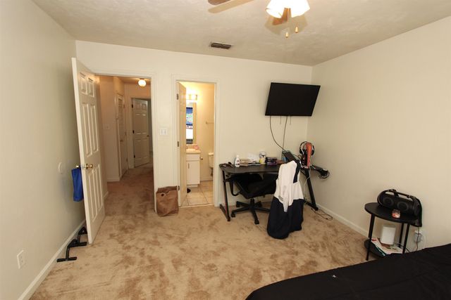 530 Palm Beach St Apt 1, Tallahassee, FL 32310
