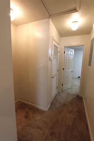530 Palm Beach St Apt 1, Tallahassee, FL 32310
