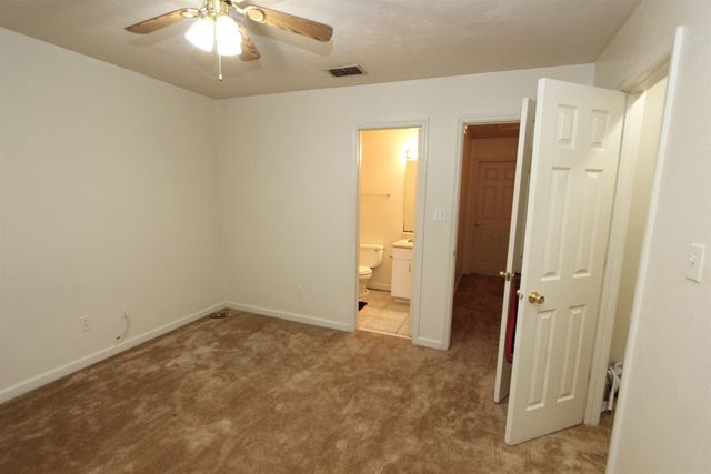 530 Palm Beach St Apt 1, Tallahassee, FL 32310