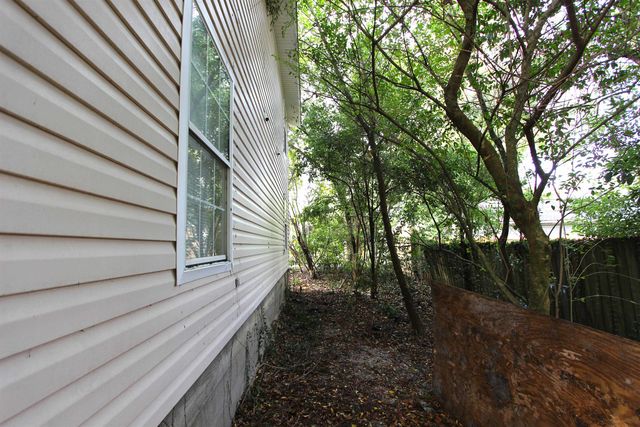 530 Palm Beach St Apt 1, Tallahassee, FL 32310