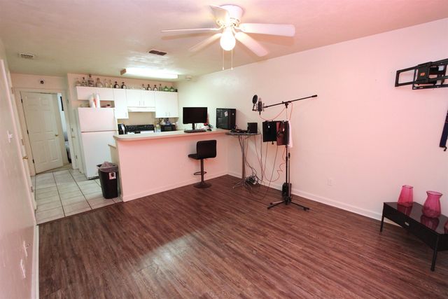 530 Palm Beach St Apt 1, Tallahassee, FL 32310