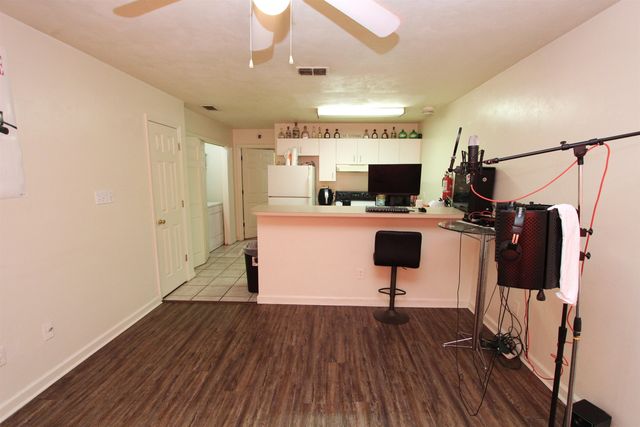530 Palm Beach St Apt 1, Tallahassee, FL 32310