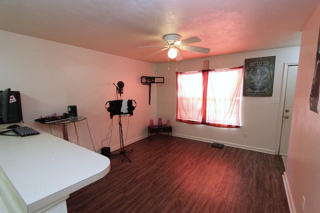 530 Palm Beach St Apt 1, Tallahassee, FL 32310