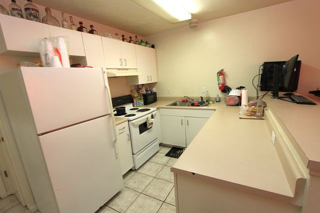 530 Palm Beach St Apt 1, Tallahassee, FL 32310