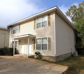 530 Palm Beach St Apt 1, Tallahassee, FL 32310