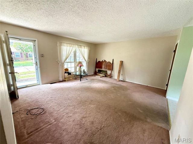 2771 Cliffwood Trail, Unincorporated, MO 63129