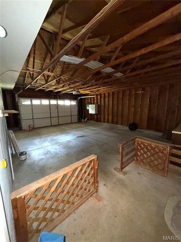 2771 Cliffwood Trail, Unincorporated, MO 63129