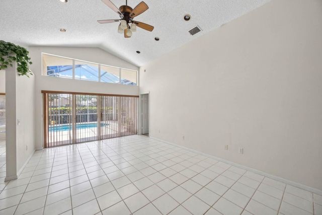 10870 Old Bridgeport Lane, Boca Raton, FL 33498