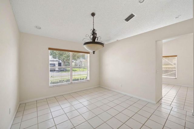 10870 Old Bridgeport Lane, Boca Raton, FL 33498