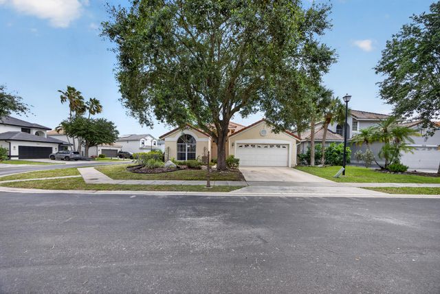 10870 Old Bridgeport Lane, Boca Raton, FL 33498
