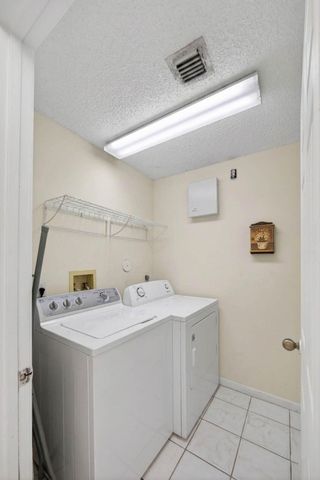 10870 Old Bridgeport Lane, Boca Raton, FL 33498