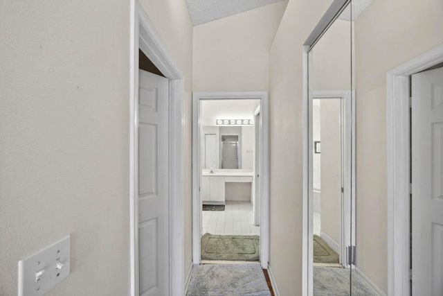 10870 Old Bridgeport Lane, Boca Raton, FL 33498