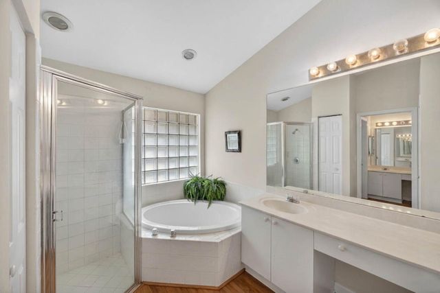 10870 Old Bridgeport Lane, Boca Raton, FL 33498