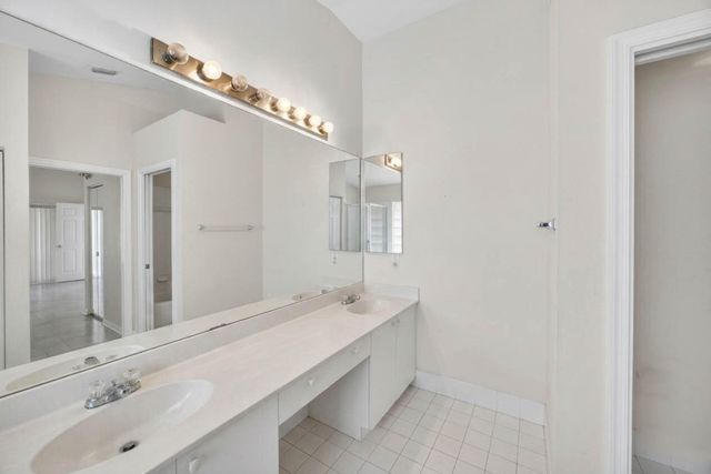 10870 Old Bridgeport Lane, Boca Raton, FL 33498