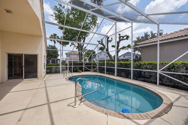 10870 Old Bridgeport Lane, Boca Raton, FL 33498