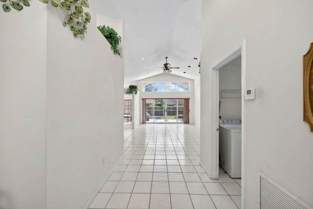 10870 Old Bridgeport Lane, Boca Raton, FL 33498