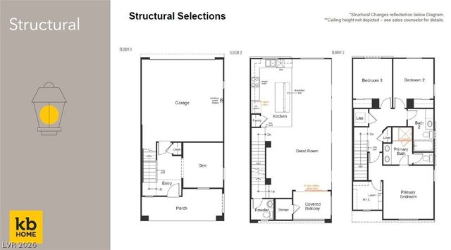 9282 West Oquendo Road, Las Vegas, NV 89148