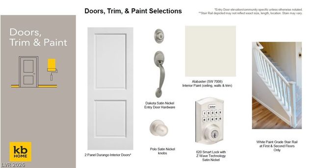 9282 West Oquendo Road, Las Vegas, NV 89148