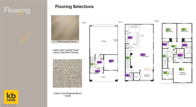 9282 West Oquendo Road, Las Vegas, NV 89148